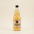 Vinagre de Sidra Natural Isastegi 1
