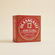 Tronco de Atún Claro en Aceite de Oliva Olasagasti 120 g 1