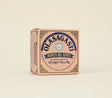 Tronco de Bonito del Norte en Aceite de Oliva Olasagasti 112 g 1