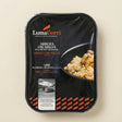 Arroz con Pollo y Setas Lumagorri 300 g 1