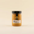 Miel de Flores Natural Gure Eztia 1