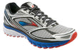 Zapatilla Running Brooks 1