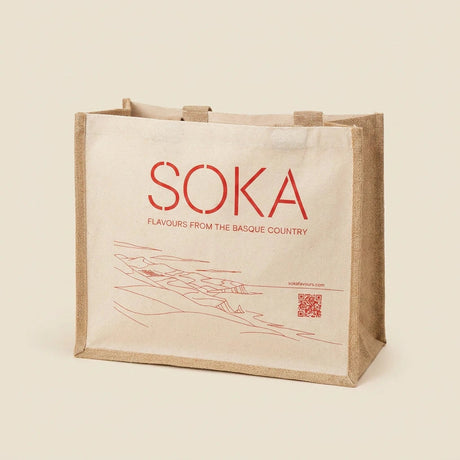 Bolsa premium regalo 1