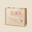 Bolsa premium regalo 1