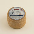 Queso de cabra artesanal Petit Agour 750 g 1