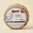 Queso de cabra artesanal Agour 2,6 kg 1