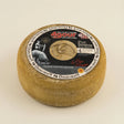 Queso de oveja artesanal DOP Ossau-Iraty 4 kg 1