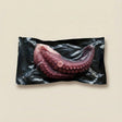 Pulpo cocido Salanort 2 patas gourmet 200 g 1