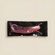 Pulpo cocido Salanort 1 pata 250 g 1