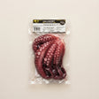 Pulpo cocido Salanort 4 patas 450 g 1