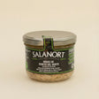 Migas de bonito del norte Salanort 230 g 1