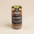 Anchoa del Cantábrico Salanort 100 g 1