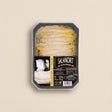 Boquerón en Aceite de Oliva Salanort 120 g 1