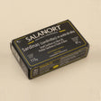 Sardinillas en Aceite de Oliva Salanort 115 g 1