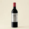 Tobía Selección de Autor tinto 2021 Rioja 75 cl 1