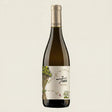Tobía Cuvée blanco 75 cl 1