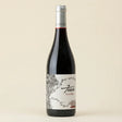Tobía Cuvée Tinto Crianza 2021 Rioja 75 cl 1