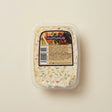 Ensaladilla Rusa Artesana 250 g 1