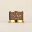 Brownie de chocolate Etxenike 130 g 1