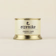 Tarta de queso artesano Etxenike 130 g 1