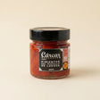 Pimientos del Piquillo Extra D.O. Navarra 225 g 1