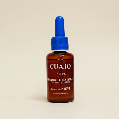 Extracto de cuajo líquido 250 ml 1