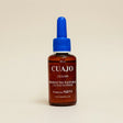 Extracto de cuajo líquido 250 ml 1