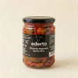Pimiento najerano en tiras asado 410 g 1