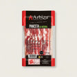 Panceta Sin Adobar de Arbizu en Lonchas 150 g 1