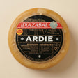 Queso Idiazabal Ahumado D.O. Ardie 1