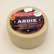 Queso Idiazabal Natural D.O. Ardie 1