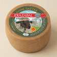 Queso Idiazabal Ahumado D.O. Goine 1