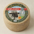 Queso Idiazabal Natural D.O. Goine 1