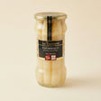 Espárragos Blancos Extra D.O. Navarra 9/12 frutos 530 g 1
