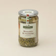 Menestra de Verduras Extra Casa Medrano 660 g 1