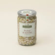 Pochas al Natural Extra Casa Medrano 660 g 1