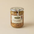 Codorniz Desmigada en Escabeche Casa Medrano 400 g 1