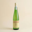Txakoli Agerre D.O. Getariako Txakolina 1