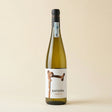Txakoli Katxiña D.O. Getariako Txakolina 1