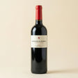 Dominio de Berzal Joven Rioja 75 cl 1