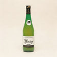 Sidra Natural Petritegi Euskal Sagardoa 1
