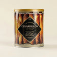 Cigarrillos de Tolosa Casa Eceiza 160 g 1