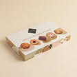 Selección de Pastas Artesanas Casa Eceiza 300 g 1