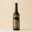 Pacharán Navarro Premium Etxeko 1