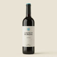 Dominio de Berzal Crianza 2022 Rioja 75 cl 1