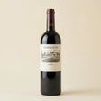 Remelluri Reserva 2015 Rioja Tinto 1