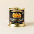Bloc de Foie Gras de Pato con Trozos Errotazar 200 g 1