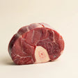 Ossobuco de Ternera para Guisar o Estofar Echegor 1