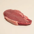 Filete Extra de Cadera de Ternera Echegor 1