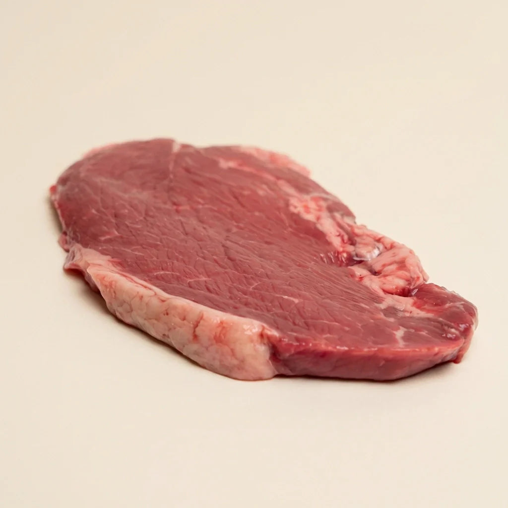 Filete Extra de Cadera de Ternera Echegor 1